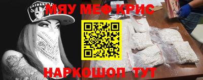 индика Заволжье