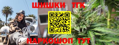 индика Заволжье