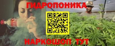 гашик Бузулук