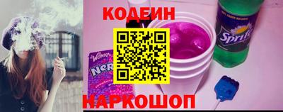 индика Заволжье