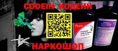 индика Заволжье