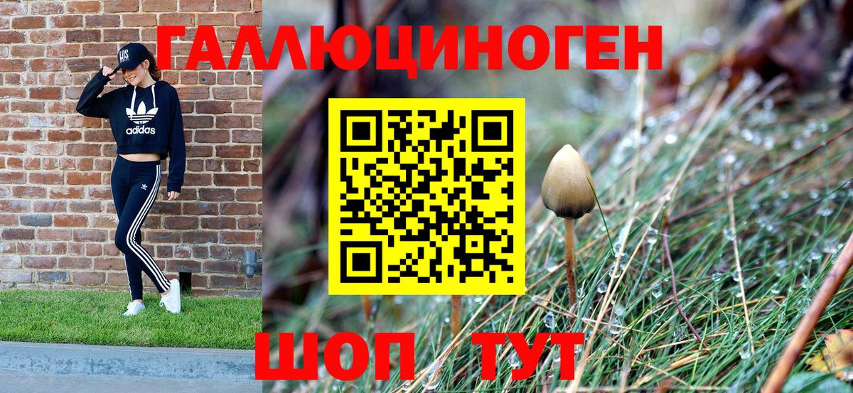 Псилоцибиновые грибы ЛСД  Валуйки 