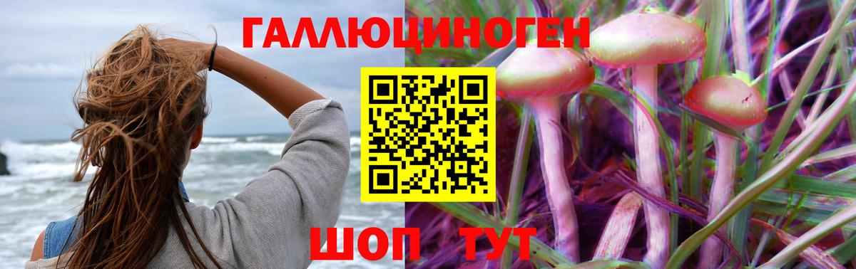 Галлюциногенные грибы прущие грибы  Галлюциногенные грибы GOLDEN TEACHER  Вход с VPN  Валуйки 